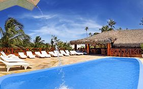 Rede Andrade Mini (Adults Only)